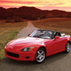 Illustration for article titled iJalopnik/is Best10 Cars Of The Decade